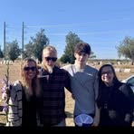 Nancy Proffitt Neighbors - Facebook
