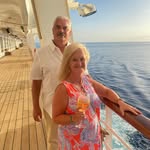 Nancy Proffitt Spurling - @volmom97 - Instagram