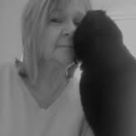 Nancy Garon-Prosser - @nancyscrafts2021 - Instagram