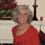 Nancy Harbig Prosser - @nancyharbigprosser - Instagram