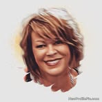 Nancy Prosser - Facebook