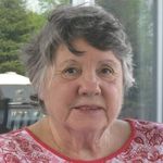 Nancy Prosser - @nancy_prosser22 - Instagram