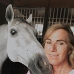 Nancy Prosser - @west_view_farms_ - Instagram