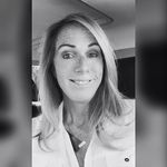 Nancy Prosser - @nancypthrive4anewu - Instagram
