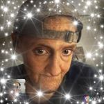 Nancy Prosser - @prosser6462 - Instagram