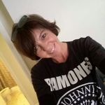 Nancy Prosser - @nancy.prosser.3 - Instagram