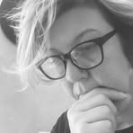 Nancy Prosser - Facebook
