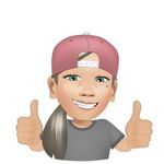 Nancy Prosser - @prosser4063 - Instagram