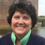 Nancy Prosser - @nepmd4529 - Instagram