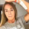 Nancy Prosser - @nancyprosser - TikTok