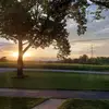 Nancy Prosser - @nancy.prosser - TikTok