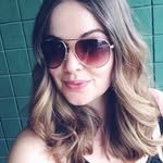 Nancy prosser - @nancy_prosser2 - Instagram