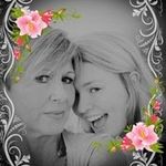 Nancy Prosser Knowles - @itsavibe.vintage - Instagram