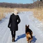 Nancy Prosser Oberg - @nancyoberg - Instagram
