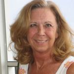 nancy.harbig.prosser - @nancy.harbig.prosser - Instagram