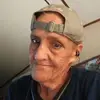 nancyprosser236 - @nancyprosser236 - TikTok