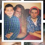 nancyprosser - @nancyprosser - Instagram