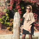 @_nancy_proto_ - Instagram
