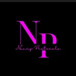 Analcia Diogo Manuel - @nancy_protocolo_eventos - Instagram