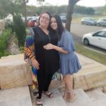 Nancy Lo Proto Konstandis - @nancyloprotokonstandis - Instagram