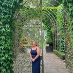Nancy Loproto - @nancyloproto - Instagram