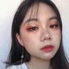 Nancy Pronto - @nancypronto - TikTok