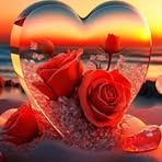 Nancy Proto - Facebook
