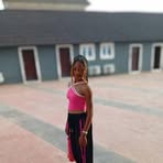 Pretty Nancy - Facebook