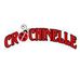 Crochinelle par Nancy Proulx - Facebook