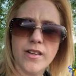 @nancy.proulx.948 - Instagram
