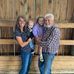 Nancy Beaulieu Sylvain Proulx - Facebook