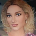 Nancy Goulette Proulx - @njproulx - Instagram