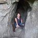 Nancy Proulx - Facebook