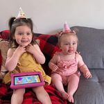 Nancy Proulx - @proulx.nancy - Instagram