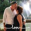 Nancy Proulx - @nancyproulx1 - TikTok