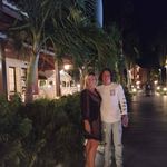 Nancy Proulx - @nancieproulx - Instagram