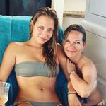 Nancy Proulx - @proulxnancy23 - Instagram