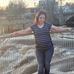 Nancy Proulx - Facebook