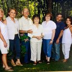 Nancy Proulx - @proulxnancy - Instagram