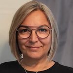 Nancy Proulx - @nancy_proulx - Instagram