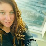 Nancy Proulx - @nancyproulx643 - Instagram