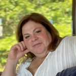 Nancy Proulx - @nancy_proulx72 - Instagram