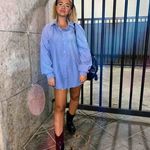 Nancy Proulx - @proulx1635 - Instagram