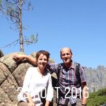 Nancy Proulx - @nancyproulx1968 - Instagram