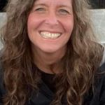 nancy proulx - @proulx762 - Instagram