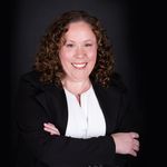 Nancy Proulx - @proulx_nancy - Instagram