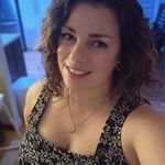 Nancy Proulx - @titee_nan - Instagram
