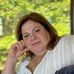 Nancy Proulx - Facebook