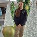 Nancy Proulx - Facebook