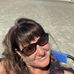 Nancy Proulx - Facebook